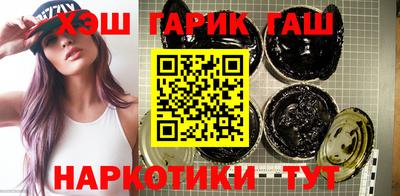 mdpv Нягань